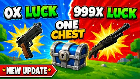 One Chest FFA
