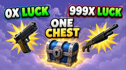 One Chest FFA
