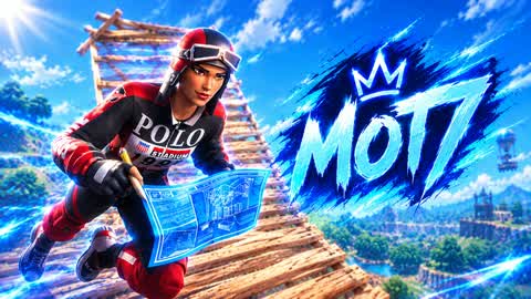 1V1 BUILDđâ ď¸MOT7