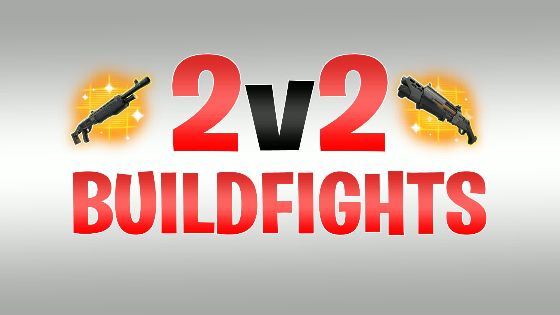 2v2 Build Fights ✏