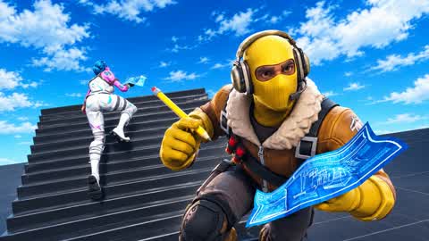 Come fight me 1v1