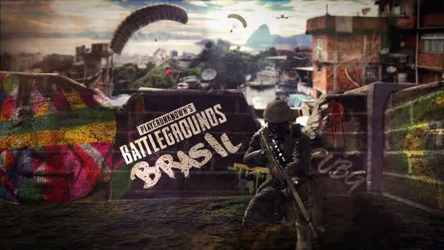 the battle royal the carnage free new