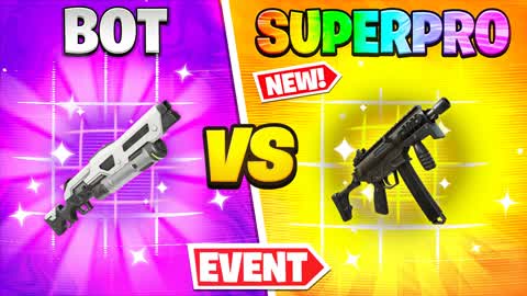 🔥NEW ULTIMATE🧠BRAINROT 🔫GUN GAME