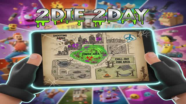 Todie Today