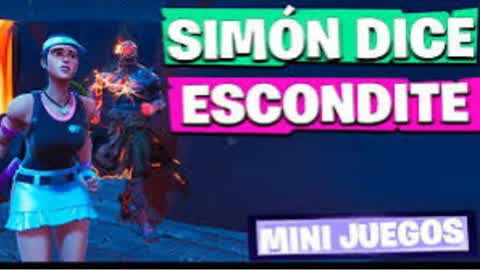 0nlyrod | SIMON DICE 👍
