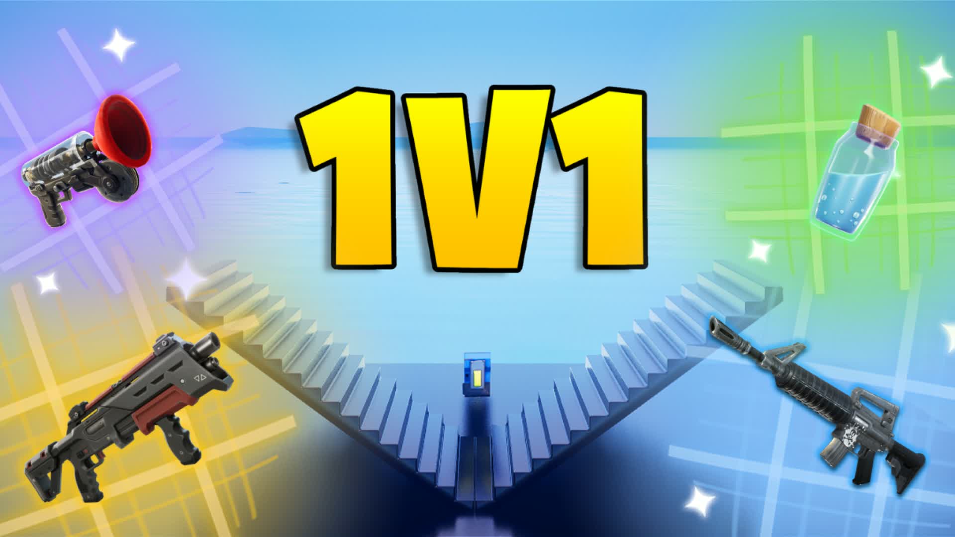 0640-8767-0748