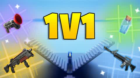 1V1 011 FFA