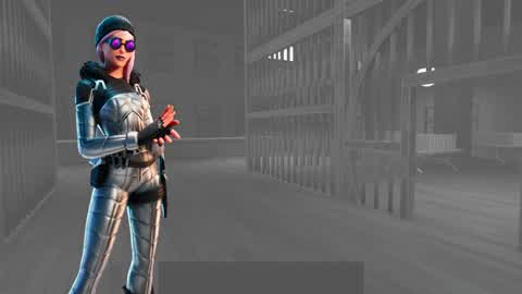 Night City Online (New Update!) 🌃🚓