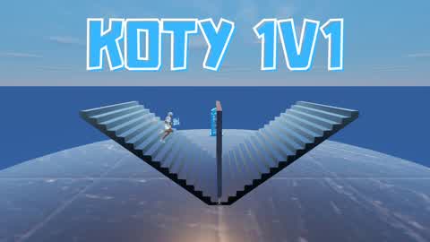 CATS 1v1