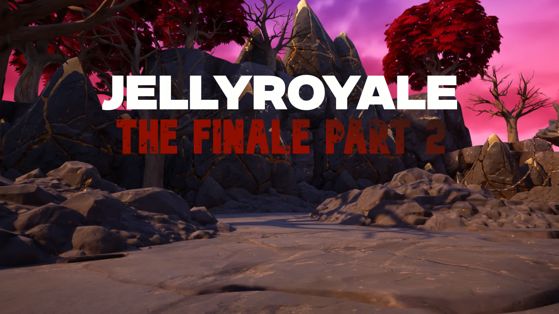 JELLYROYALE THE FINALE PART 2