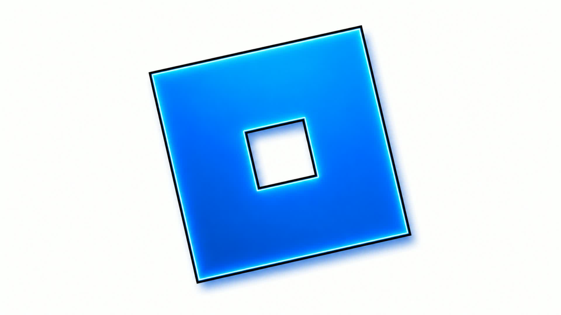 RED VS BLUE TE