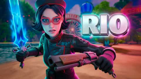RIO 2.0