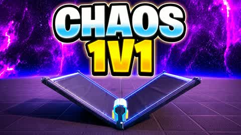 Chaos 1v1