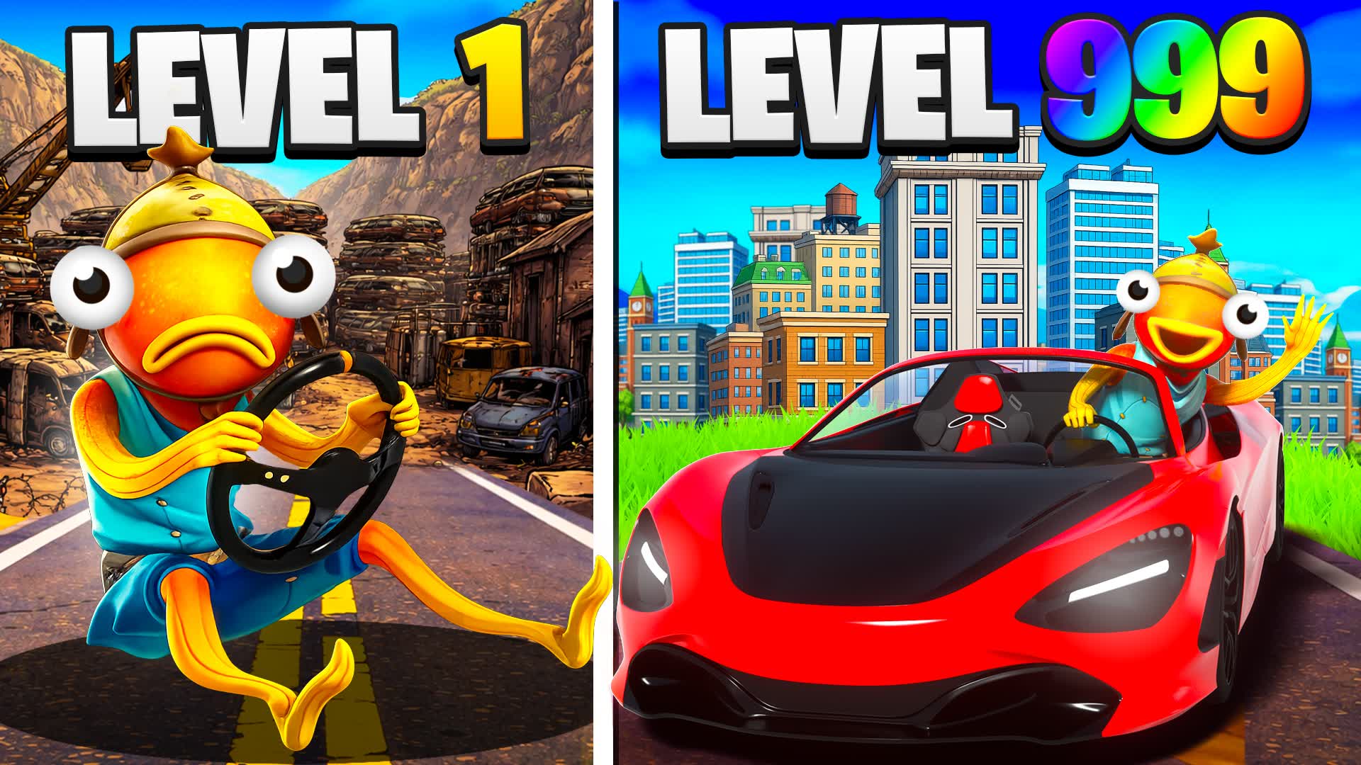 スーパーカー・タイクーン