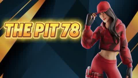 to pit 78