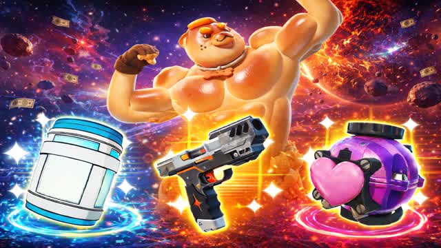 EVERY RED VS BLUE 🔴🔵