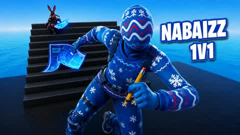 1v1 nabaizz