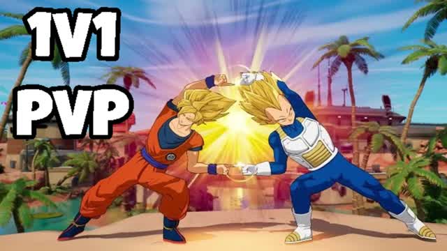 ドラゴンボール - テテテ landscape_comp_m.jpeg