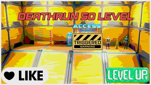 Capture 1 – deathrun 50 levels