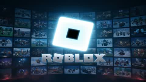 ROBLOX 10