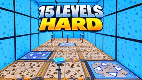 HARD PARKOUR ⭐ DEATHRUN باركور [W67]