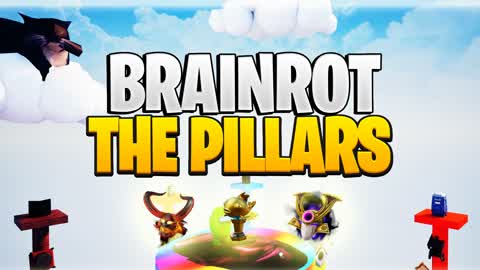 BRAINROT PILLARS