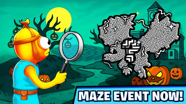 Capture 1 – Find The Brainrots - Tilted