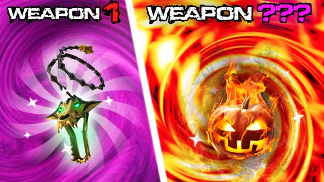 đ Spooky Store: One Shotđ« Gun GameđŻ