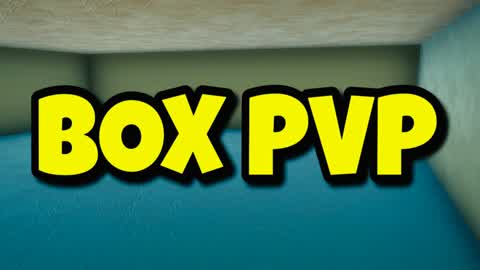 Box PvP