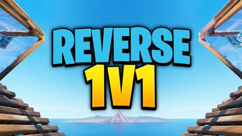 Reverse 1v1