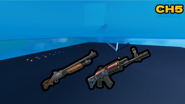 Capture 1 – buildfight 1v1 0 delay CH5 ( 2024 )