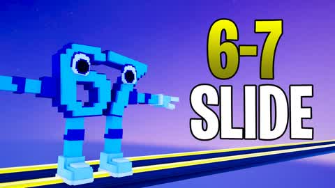 67 Slide