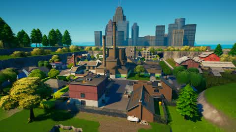 GRAND THE CITY DRIVING FREE FOR ALL 💥