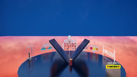 Island image