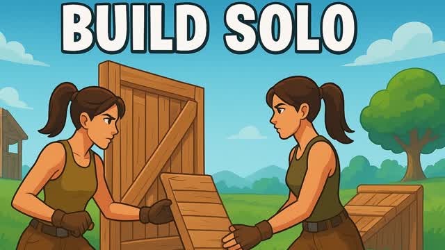 insel build   zone wars