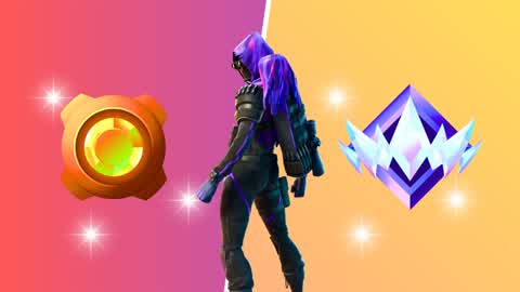 🎯RANKED SNIPER ONE SHOT🎯