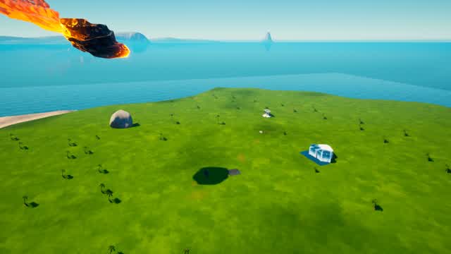 Capture 1 – V BUCKS Garden