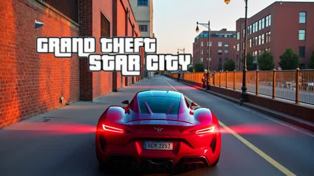 MEGA FREE DRIVER 🌄