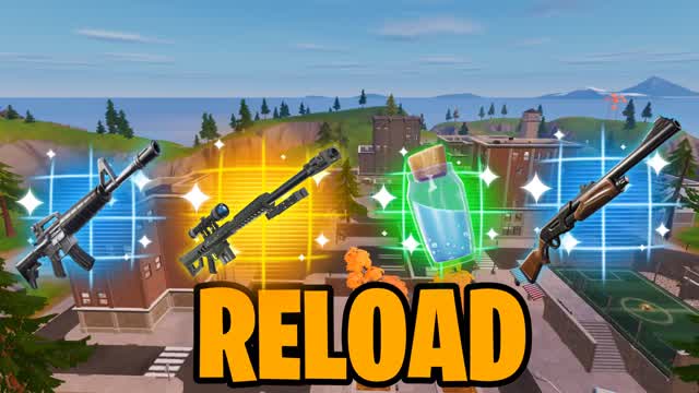 Capture 1 – TILTED Reload Realistics FFA V6