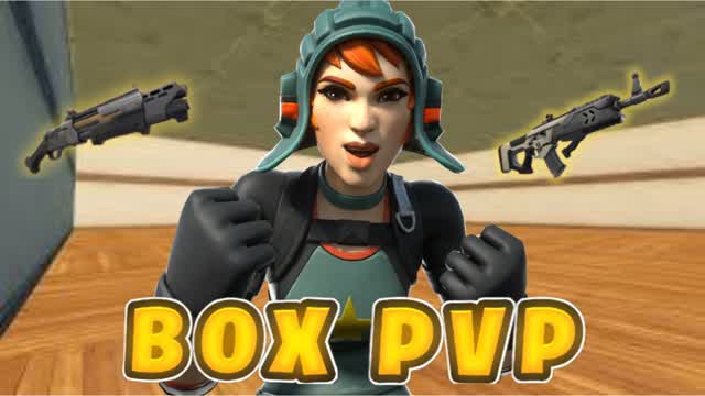 Capture 1 – BOX PVP CHAPTER 6 SEASON 3