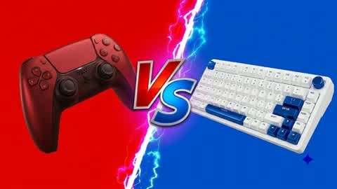 RED VS BLUE TURBO PHASE🔴🔵67BJ