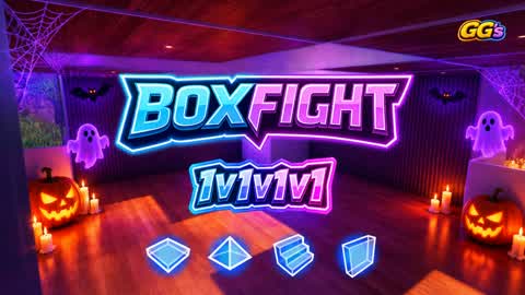 boxfight optimal 1v1v1v1