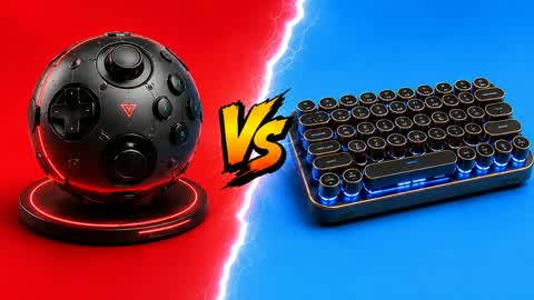 Red vs Blue Mega Games đ´đľ