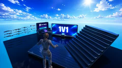 Vs1