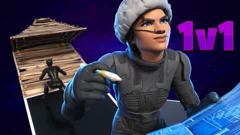 1V1