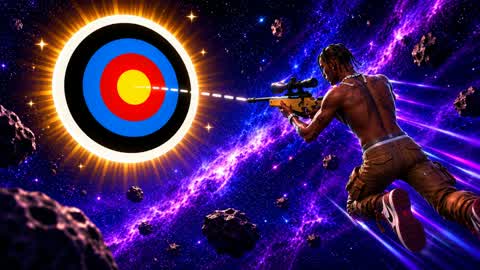 WC TRICKSHOT 100 ⭐🎯