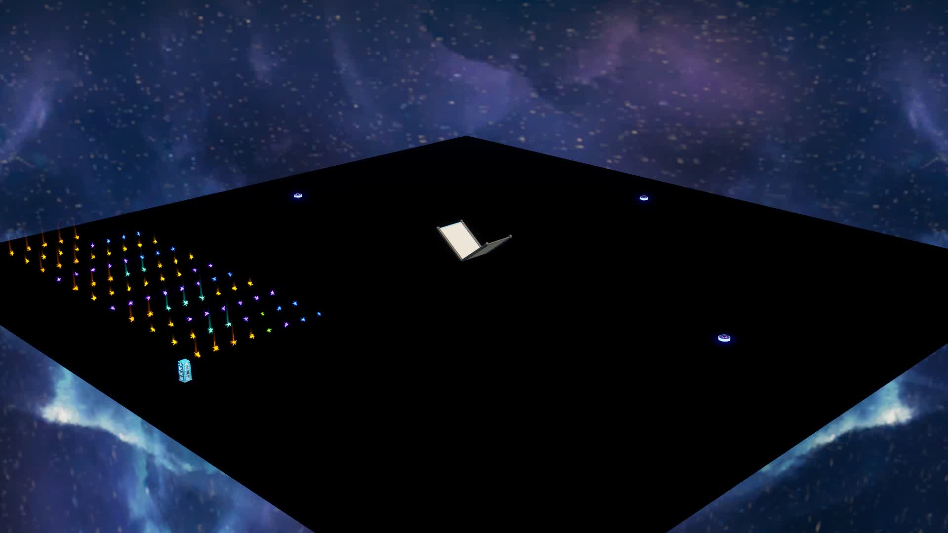 Clutch's 1v1 Build fights 253507208257 by clutch47572 Fortnite