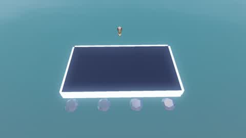 0 Delay 1v1 Penelope