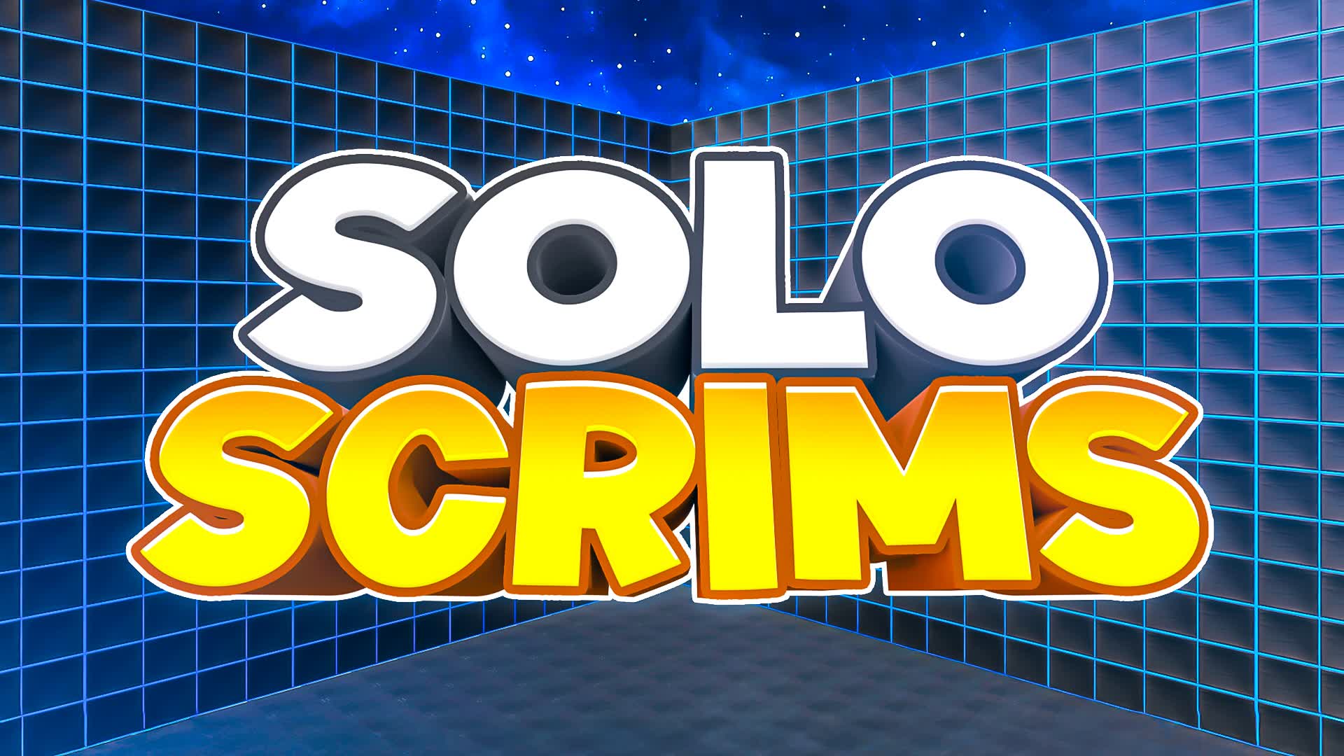 🏆🥇سكرمز<GreenClover🏆🥇SOLO SCRIMS
