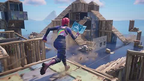 5V5